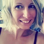 Tamara Gruber - @tamigruber - Instagram