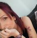 Tamara Gruber - Facebook