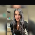 Tamara Gruber - @tamara.gruber.399 - Instagram