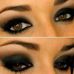 Tamara Gruber - Facebook