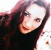 Tamara Gruber - Facebook