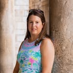 Tamara Gruber | Experiential & Luxury Travel - @yourtimetofly - Instagram