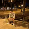 Tamara Gruber-Pumber - @niklas_2308 - TikTok