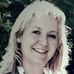 Tamara Koderhold - Facebook