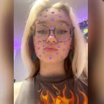 ♡Tamara♡ - @tamara.gruber07 - Instagram