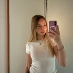 Tamara - @tamara_gruber08 - Instagram