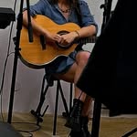 Tamara - @tamara_gruber1 - Instagram