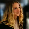 tamaragruber896 - @tamaragruber896 - TikTok