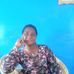 Tamara Bonne Guibert - Facebook