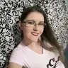 Tamara Guckert - @tamaraguckert - TikTok