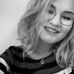 Tamara Guibert - Facebook