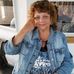 Tammy Eaton Guckert - Facebook