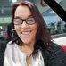 Tamara Guidry - Facebook