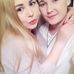 Tamara Guidry - Facebook