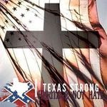 Tamara Guidry - @tamara.guidry.3 - Instagram