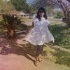 Tamara Guidry - @tamaraguidry - TikTok
