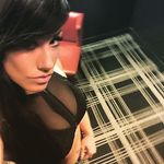 Tamara Guidry - @tamaraguidry9 - Instagram