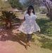 Tamara Guidry - Facebook