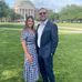 Tamara Wittern - Facebook