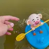 Tamera J Guidry - @tamera.j.guidry - TikTok