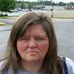 Tammy Guidry - Facebook