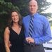 Tammy Guidry - Facebook