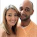 Tammy Guidry - Facebook