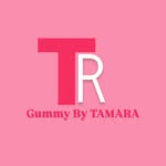 ɢᴜᴍᴍʏ ʙʏ ᴛᴀᴍᴀʀᴀ🍭🤍 - @gummy_by_tamara - Instagram
