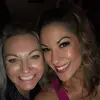 Tamara Gumm - @tamaragumm - TikTok