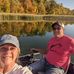 Tamara Gumm Brown - Facebook