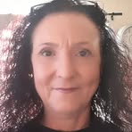 Tamara Gumm Prince - Facebook