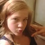 Tamara - @gummybeartamara - Instagram