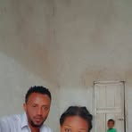 Tamara H Cam - Facebook