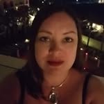 Tamara Taylor Gummer - @tamaragummer - Instagram