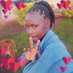 Thamara Kem - Facebook
