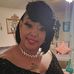 Tamara Gunn - Facebook