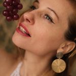 tamara gunn - @tamara_gunn78 - Instagram