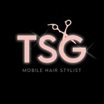 Tamara Gunn - @t.s.g_mobile_hairstylist - Instagram