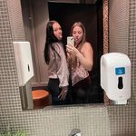 Tamara Gunn - @addisonrae5806 - Instagram