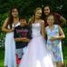 Tamara Gunn - Facebook