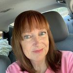 Tamara Gunn - @tamaragunn - Instagram