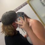 Tamara Gunn - @mara_gunn0506 - Instagram