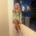 Tamara Gunn - Facebook