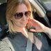 Tamara Gunn - Facebook