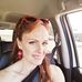 Tamara Gunn - Facebook