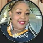@tamara_gunn_hayes - Instagram