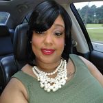 Tamara Gunn-Hayes - @tamara.gunn.731 - Instagram