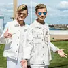 Tamara Gunnersen - @tamaragunnersen234 - TikTok