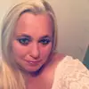 Tamara Gunnoe - @tamaragunnoe - TikTok