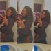 Tamara Gunns - Facebook